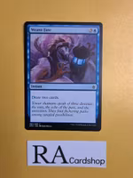 Weave Fate Common 061/269 Khans of Tarkir (KTK) Magic the Gathering