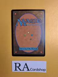 Dutiful Return Common 071/269 Khans of Tarkir (KTK) Magic the Gathering