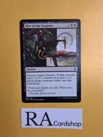 Rite of the Serpent Common 086/269 Khans of Tarkir (KTK) Magic the Gathering