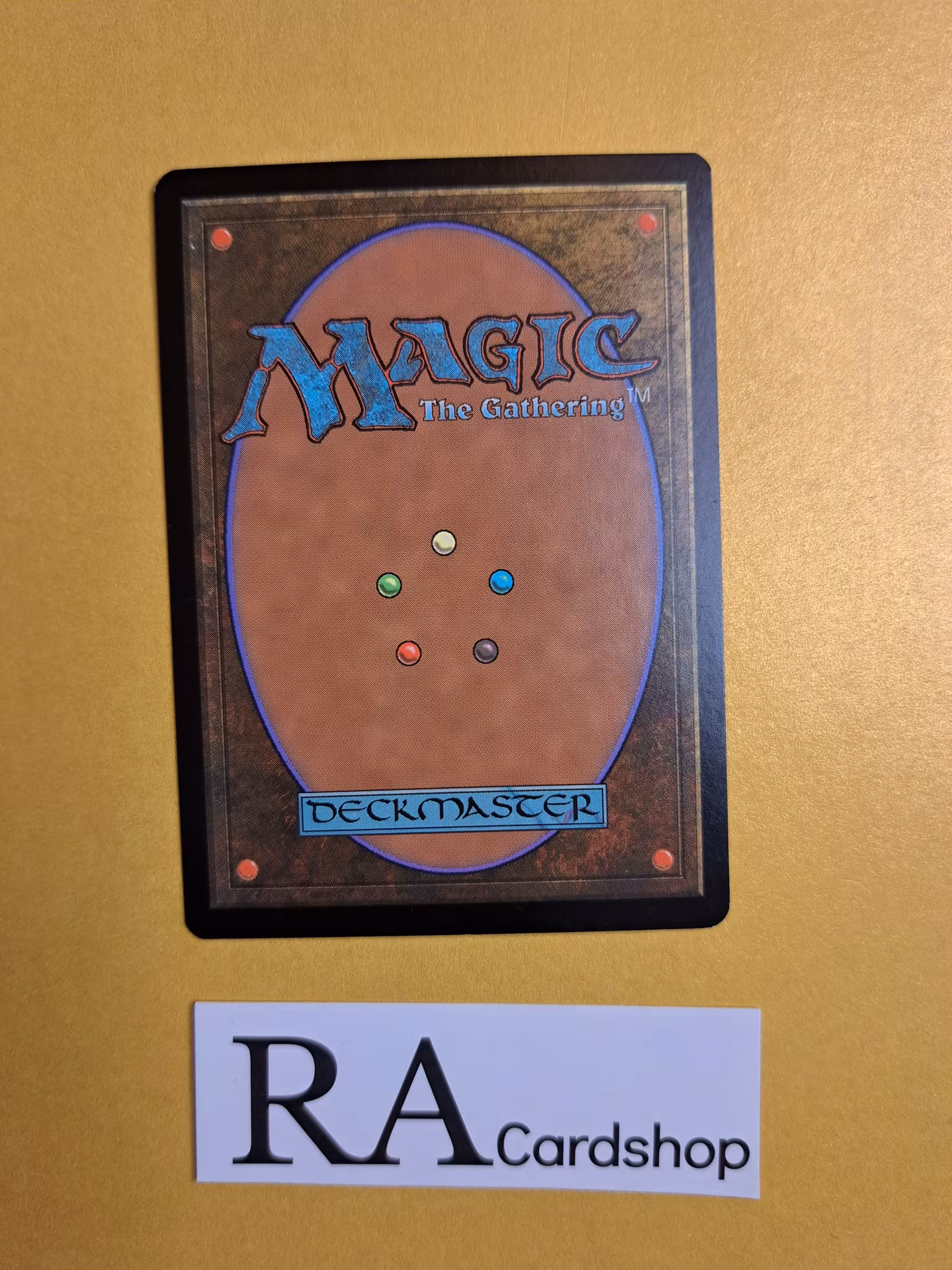 Rite of the Serpent Common 086/269 Khans of Tarkir (KTK) Magic the Gathering