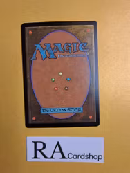 Rite of the Serpent Common 086/269 Khans of Tarkir (KTK) Magic the Gathering