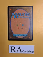 Rotting Mastodon Common 087/269 Khans of Tarkir (KTK) Magic the Gathering