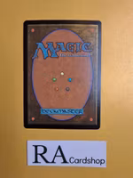 Barrage of Boulders Common 100/269 Khans of Tarkir (KTK) Magic the Gathering