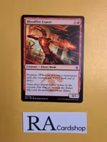 Bloodfire Expert Common 101/269 Khans of Tarkir (KTK) Magic the Gathering