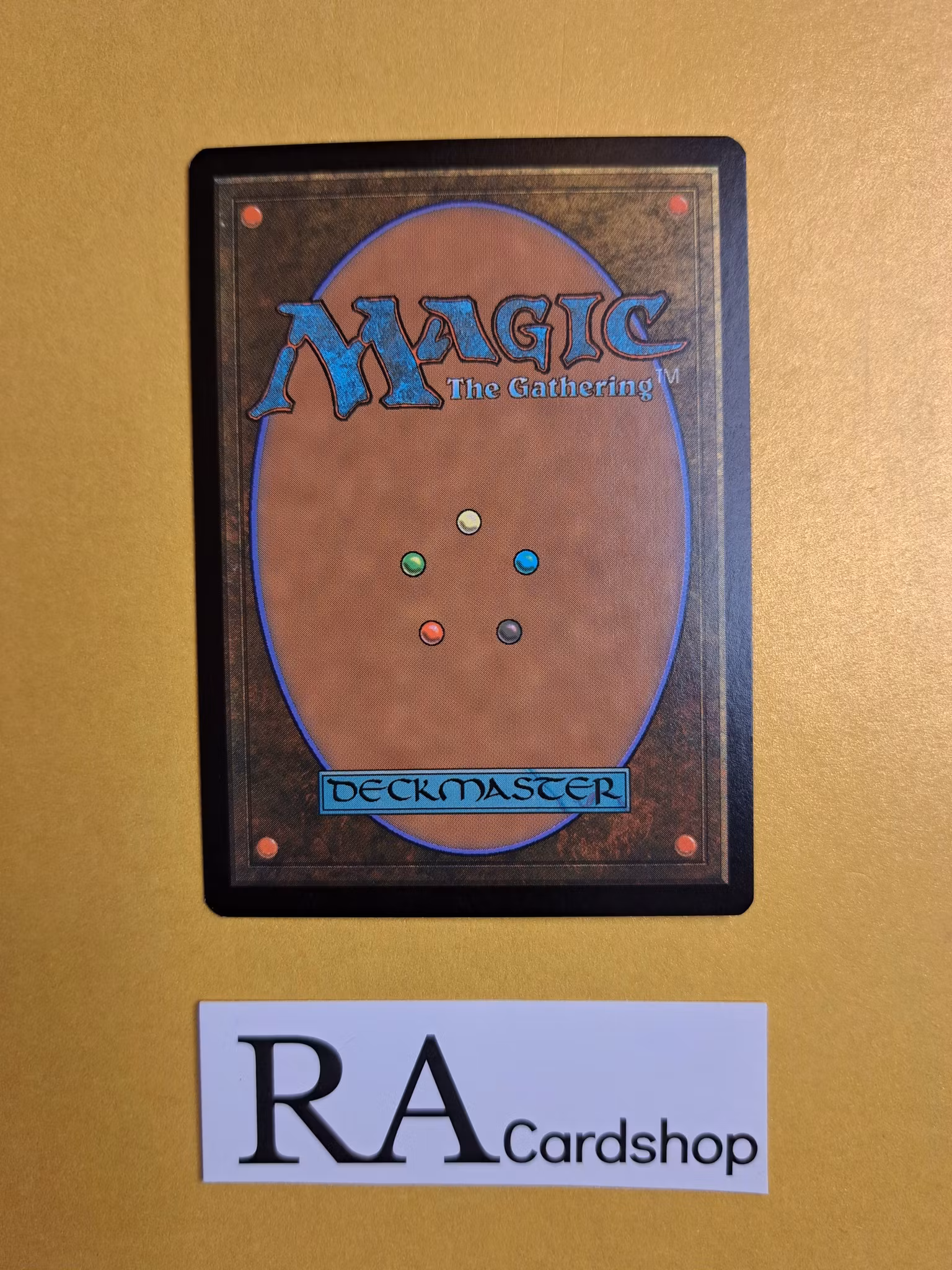 Bloodfire Mentor Common 102/269 Khans of Tarkir (KTK) Magic the Gathering