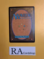 Bloodfire Mentor Common 102/269 Khans of Tarkir (KTK) Magic the Gathering