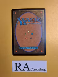 Bloodfire Mentor Common 102/269 Khans of Tarkir (KTK) Magic the Gathering