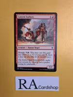 Canyon Lurkers Common 105/269 Khans of Tarkir (KTK) Magic the Gathering