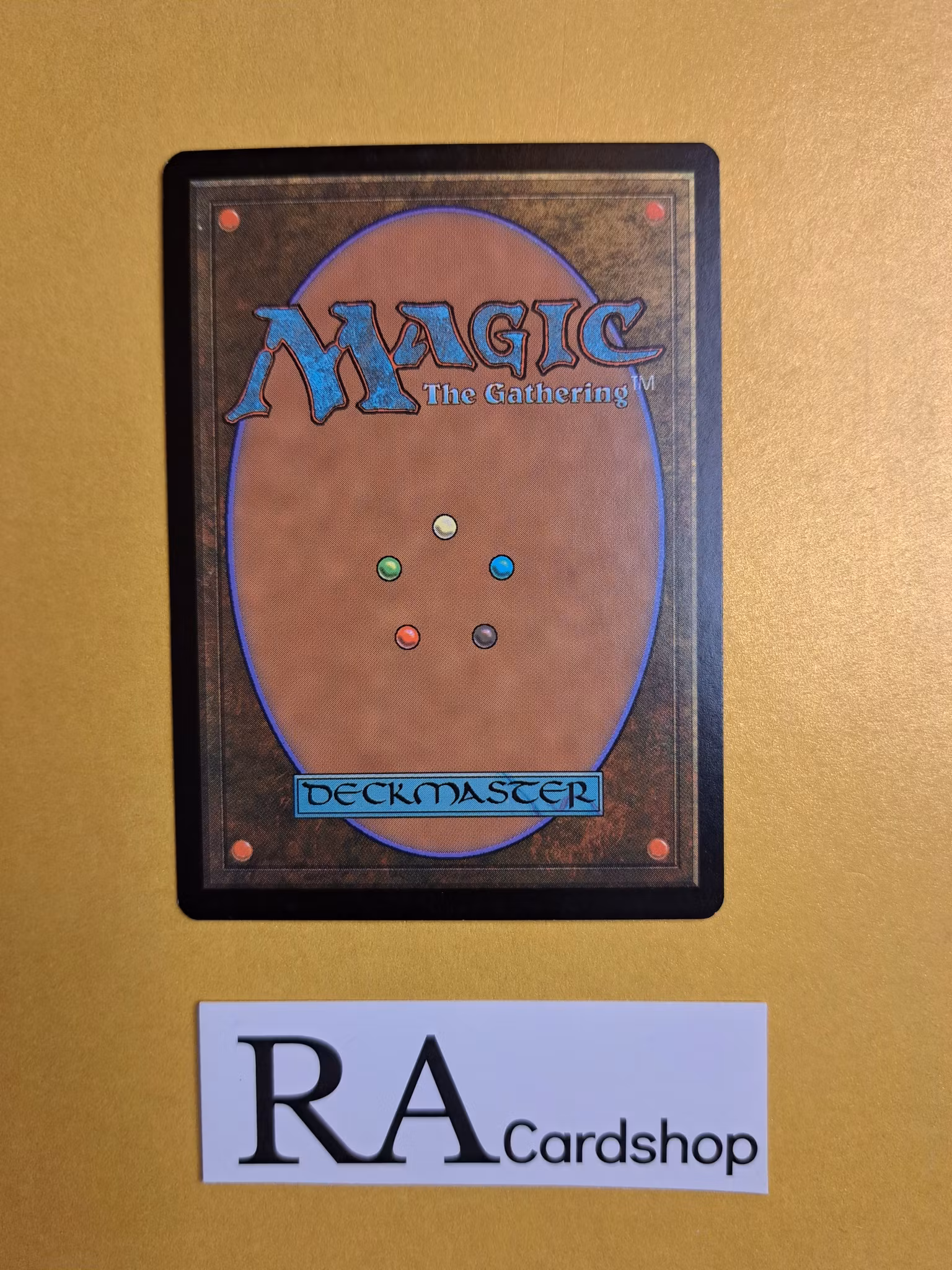 Canyon Lurkers Common 105/269 Khans of Tarkir (KTK) Magic the Gathering