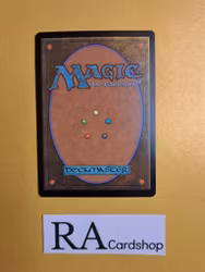 Canyon Lurkers Common 105/269 Khans of Tarkir (KTK) Magic the Gathering