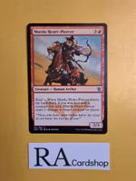 Mardu Heart Piercer Uncommon 116/269 Khans of Tarkir (KTK) Magic the Gathering
