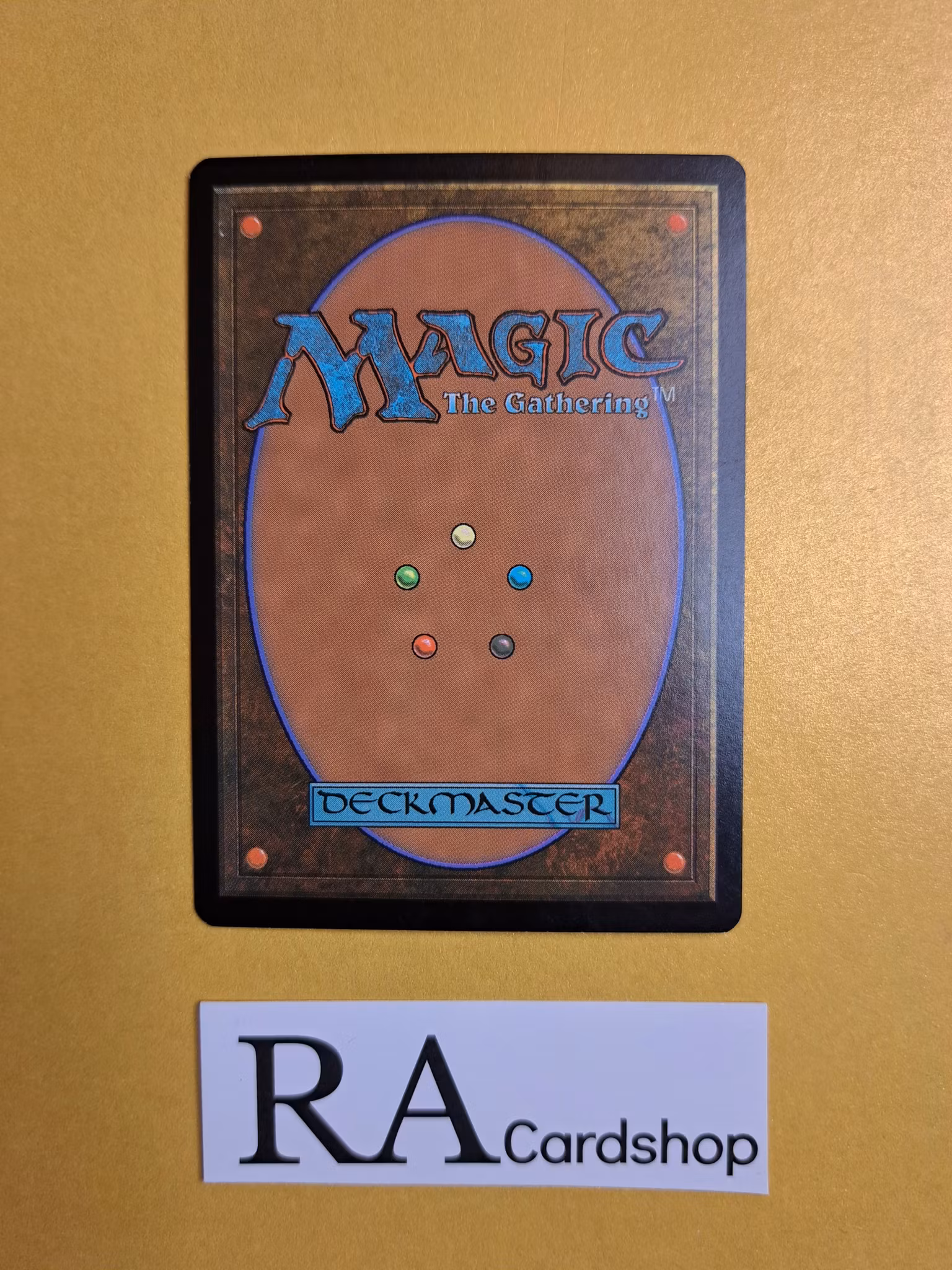 Mardu Heart Piercer Uncommon 116/269 Khans of Tarkir (KTK) Magic the Gathering