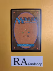 Mardu Heart Piercer Uncommon 116/269 Khans of Tarkir (KTK) Magic the Gathering