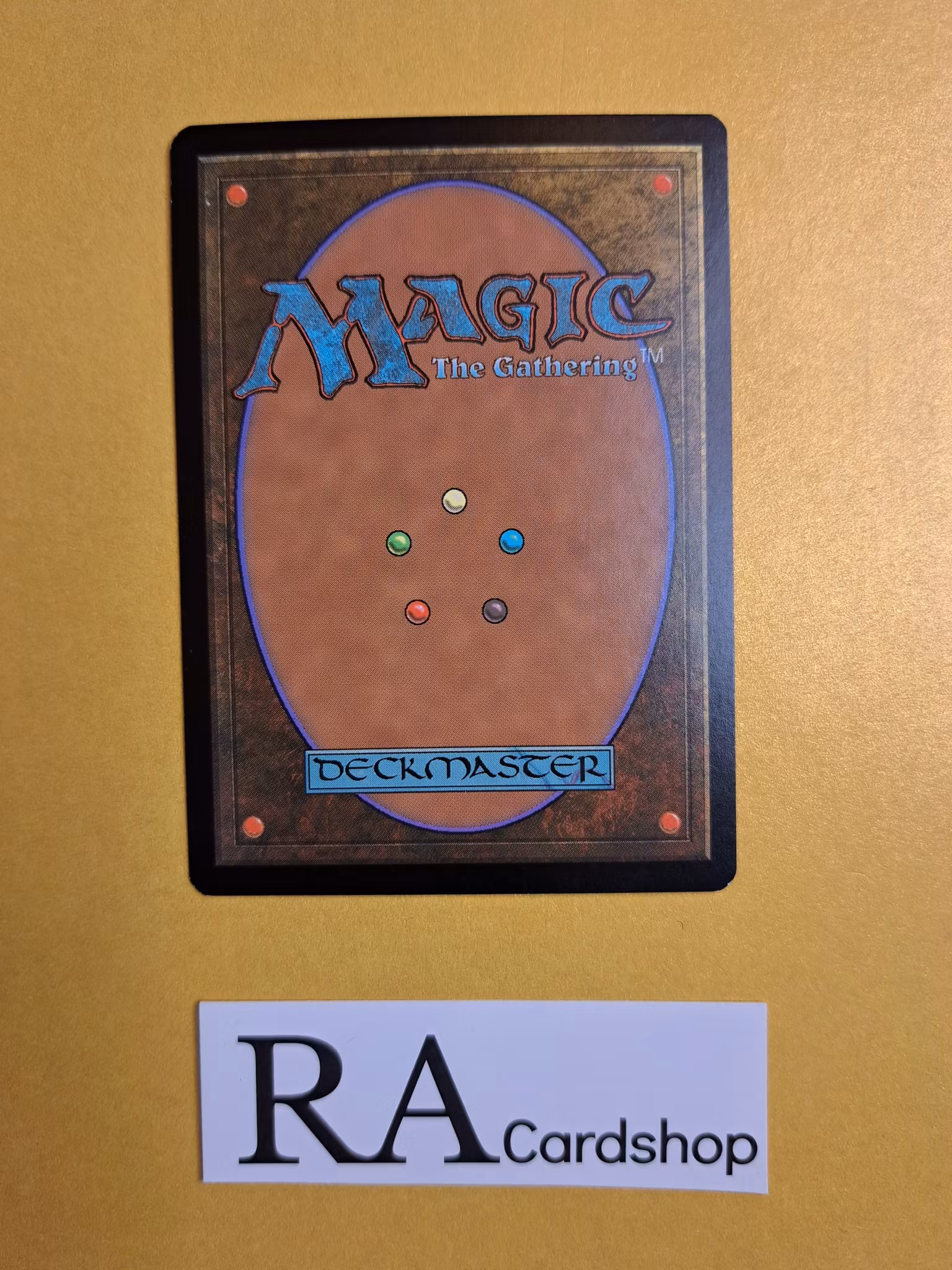 Shatter Common 120/269 Khans of Tarkir (KTK) Magic the Gathering