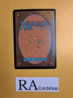 Shatter Common 120/269 Khans of Tarkir (KTK) Magic the Gathering