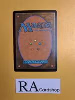 Swift Kick Common 122/269 Khans of Tarkir (KTK) Magic the Gathering