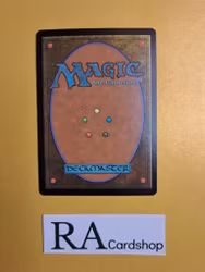 Swift Kick Common 122/269 Khans of Tarkir (KTK) Magic the Gathering