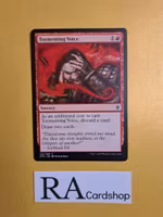 Tormenting Voice Common 123/269 Khans of Tarkir (KTK) Magic the Gathering