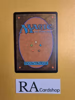 Tormenting Voice Common 123/269 Khans of Tarkir (KTK) Magic the Gathering