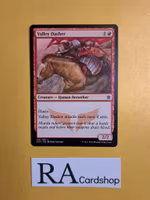 Valley Dasher Common 125/269 Khans of Tarkir (KTK) Magic the Gathering