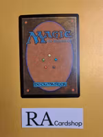 Archers Parapet Common 128/269 Khans of Tarkir (KTK) Magic the Gathering