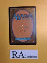 Archers Parapet Common 128/269 Khans of Tarkir (KTK) Magic the Gathering