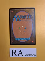 Awaken the Bear Common 129/269 Khans of Tarkir (KTK) Magic the Gathering