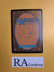 Awaken the Bear Common 129/269 Khans of Tarkir (KTK) Magic the Gathering