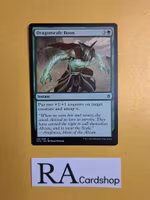 Dragonscale Boon Common 131/269 Khans of Tarkir (KTK) Magic the Gathering