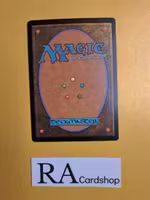 Dragonscale Boon Common 131/269 Khans of Tarkir (KTK) Magic the Gathering
