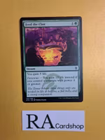 Feed the Clan Common 132/269 Khans of Tarkir (KTK) Magic the Gathering