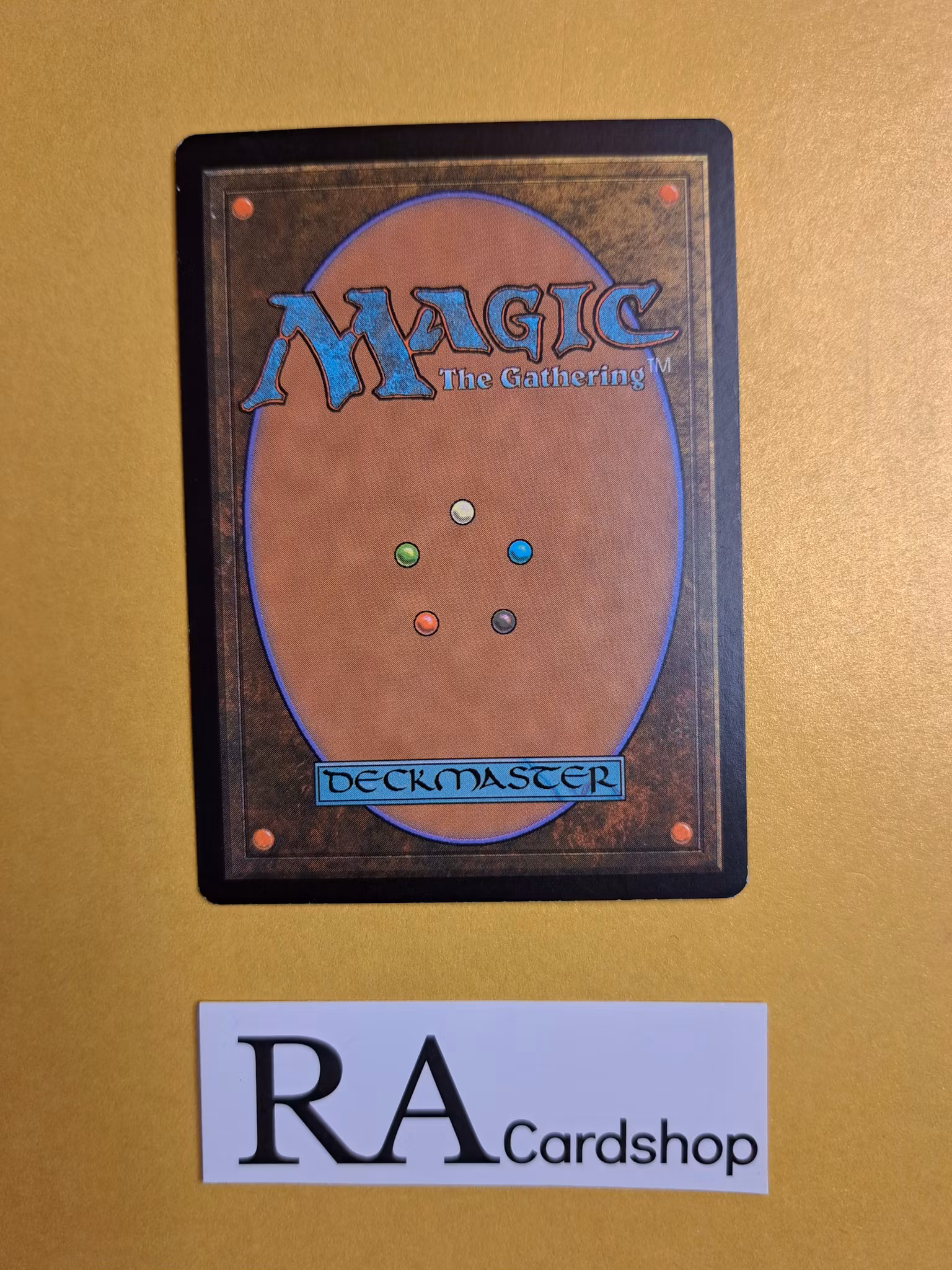 Feed the Clan Common 132/269 Khans of Tarkir (KTK) Magic the Gathering