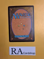 Feed the Clan Common 132/269 Khans of Tarkir (KTK) Magic the Gathering