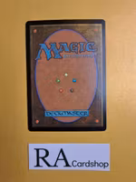 Hooting Mandrills Common 137/269 Khans of Tarkir (KTK) Magic the Gathering