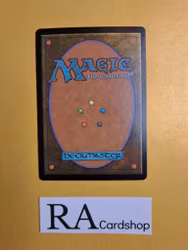 Hooting Mandrills Common 137/269 Khans of Tarkir (KTK) Magic the Gathering