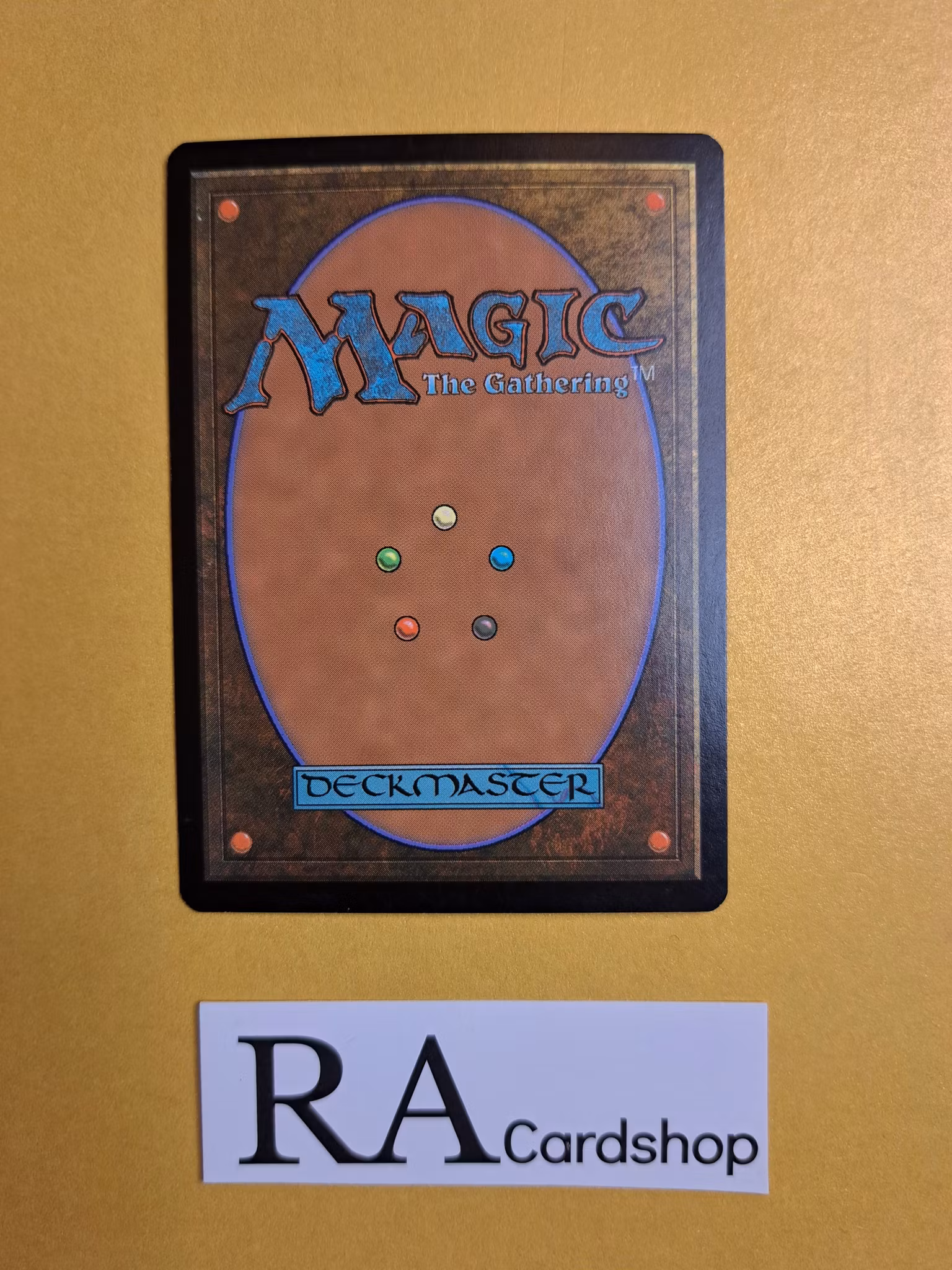 Incremental Growth Uncommon 138/269 Khans of Tarkir (KTK) Magic the Gathering