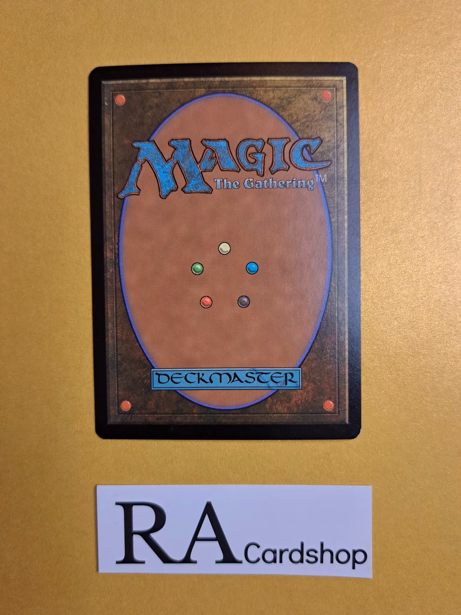 Savage Punch Common 147/269 Khans of Tarkir (KTK) Magic the Gathering