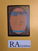 Savage Punch Common 147/269 Khans of Tarkir (KTK) Magic the Gathering