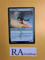 Smoke Teller Common 151/269 Khans of Tarkir (KTK) Magic the Gathering