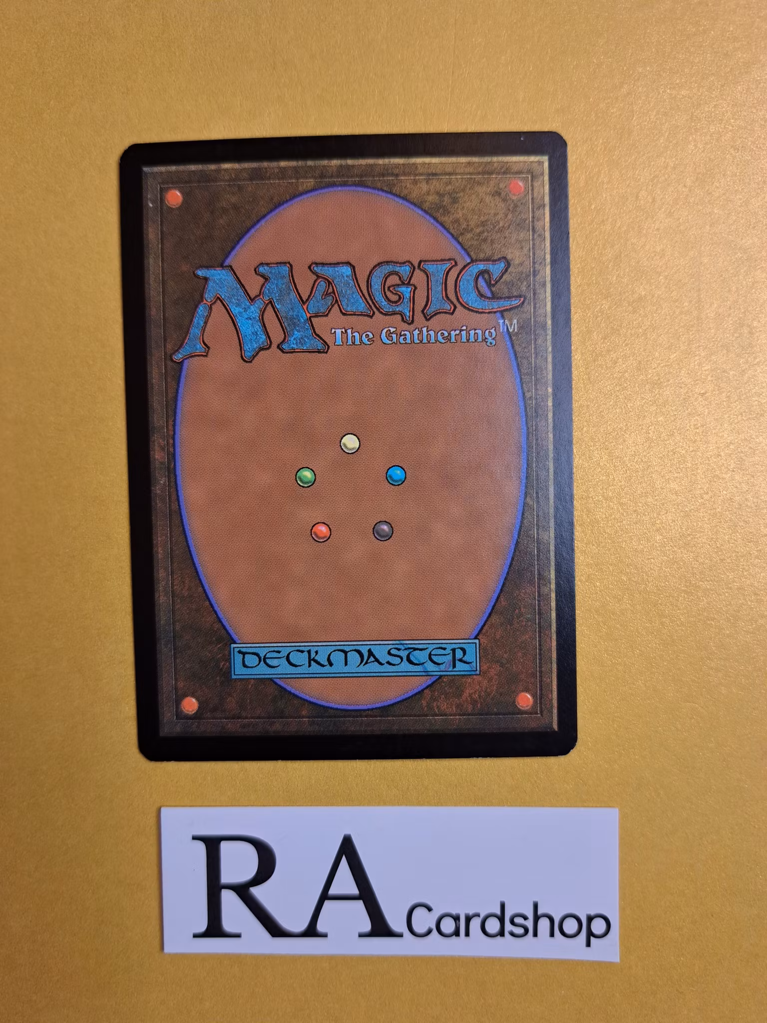 Smoke Teller Common 151/269 Khans of Tarkir (KTK) Magic the Gathering