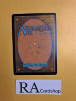 Smoke Teller Common 151/269 Khans of Tarkir (KTK) Magic the Gathering