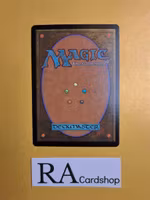 Tusked Colassodon Common 155/269 Khans of Tarkir (KTK) Magic the Gathering