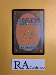 Tusked Colassodon Common 155/269 Khans of Tarkir (KTK) Magic the Gathering