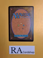 Woolly Loxodon Common 158/269 Khans of Tarkir (KTK) Magic the Gathering