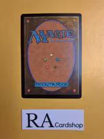 Abzan Guide Common 162/269 Khans of Tarkir(KTK) Magic the Gathering