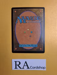 Abzan Guide Common 162/269 Khans of Tarkir(KTK) Magic the Gathering