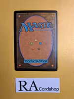 Efreet Weaponmaster Common 175/269 Khans of Tarkir(KTK) Magic the Gathering