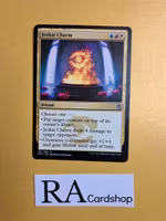 Jeskai Charm Uncommon 181/269 Khans of Tarkir (KTK) Magic the Gathering