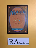 Jeskai Charm Uncommon 181/269 Khans of Tarkir (KTK) Magic the Gathering