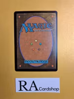 Witness of Ages Uncommon 228/269 Khans of Tarkir (KTK) Magic the Gathering